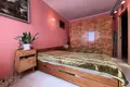 Apartamento 3 habitaciones 89 m² Varsovia, Polonia