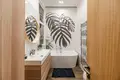 Apartment 94 m² in Budapest, Hungary