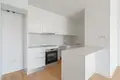 Квартира 2 спальни 102 м² Дос-Эрманас, Испания