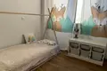 Apartamento 3 habitaciones 189 m² en Koinoteta Agiou Tychona, Chipre