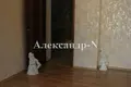 Casa 4 habitaciones 106 m² Odesa, Ucrania