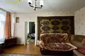 Apartamento 3 habitaciones 71 m² Minsk, Belarús