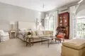 Haus 5 Schlafzimmer 672 m² Spanien, Spanien