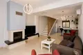 Maison 5 chambres 240 m² Serik, Turquie