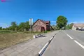 Gewerbefläche 334 m² Übermemel, Litauen