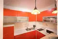 Appartement 50 m² Kotor, Monténégro