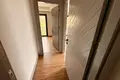 3 bedroom villa 140 m² Mezitli, Turkey