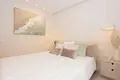 Mieszkanie 4 pokoi 240 m² San Pedro Alcantara, Hiszpania