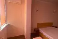 Квартира 2 комнаты 60 м² Таирово, Украина