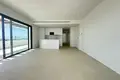 Квартира 2 спальни 75 м² Михас, Испания