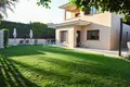 Maison 4 chambres 350 m² Strovolos, Chypre