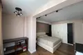 Wohnung 110 m² Bashkia Vlore, Albanien