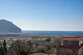 Haus 4 Schlafzimmer 276 m² Budva, Montenegro