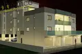 Квартира 2 комнаты 113 м² муниципалитет Ларнака, Кипр
