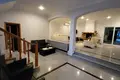 4 bedroom Villa 513 m² Germasogeia, Cyprus