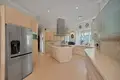 Maison 7 chambres 1 133 m² San Pedro Alcantara, Espagne