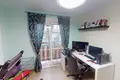 Квартира 3 спальни 103 м² Испания, Испания