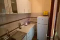 Mieszkanie 1 pokój 53 m² w Podgorica, Czarnogóra