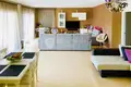 4 bedroom house 224 m² Canyelles, Spain