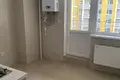 Wohnung 35 m² Awanhard, Ukraine
