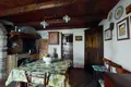 5 bedroom villa  Castrocaro Terme e Terra del Sole, Italy