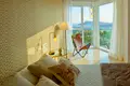 5 bedroom villa 417 m² Altea, Spain