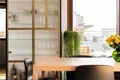 3 bedroom apartment 137 m² Warsaw, Poland