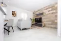 Квартира 2 спальни 62 м² Jacarilla, Испания