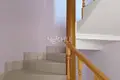 Maison 250 m² Kotelnicy, Russie