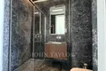 Apartamento 4 habitaciones 384 m² Demos Agiou Athanasiou, Chipre