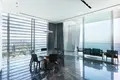Квартира 4 комнаты 478 м² муниципалитет Лимасол, Кипр