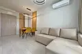Wohnung 1 Schlafzimmer 52 m² Nessebar, Bulgarien