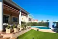 6 bedroom house 290 m² Torrevieja, Spain