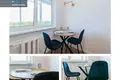 Apartamento 1 habitación 30 m² Zaliukes, Lituania