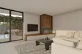 3-Schlafzimmer-Villa 225 m² Stadt Sankt Jakobi, Kroatien