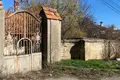 Land 1 room 240 m² Odesa, Ukraine