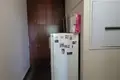3 room apartment 140 m² Odesa, Ukraine