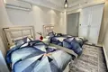 Mieszkanie 2 pokoi 120 m² Mediterranean Region, Turcja
