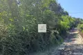 Земельные участки 1 800 м² Kuti, Черногория