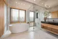 2-Zimmer-Villa 225 m² Chalong, Thailand