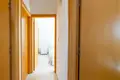 3 bedroom apartment 84 m² Peyia, Cyprus
