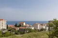 1 bedroom apartment 44 m² Boreti, Montenegro