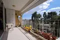4 room apartment 110 m² Jerusalem, Israel