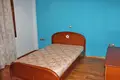 6 room villa in Litochoro, Greece