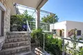 Willa 3 pokoi 110 m² Tivat, Czarnogóra