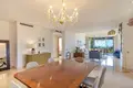 Wohnung 2 Schlafzimmer 166 m² Spanien, Spanien