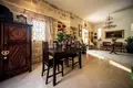 Dom 3 pokoi 1 600 m² Marsaxlokk, Malta