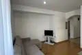  🏡 One-Bedroom Apartment for Rent – Excellent Location