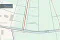 Земельные участки  Вильнюс, Литва