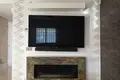 4 bedroom house 181 m² Dos Hermanas, Spain